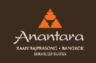 Anantara Baan Rajprasong Bangkok Serviced Suites